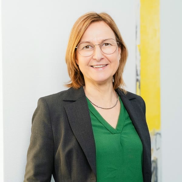 Finanzbuchhaltung Kloss GmbH